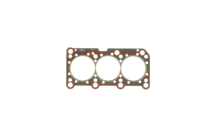 Zylinderkopfdichtung